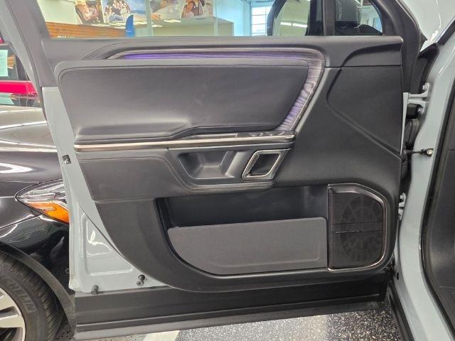 Rivian R1T Adventure Package AWD 2022