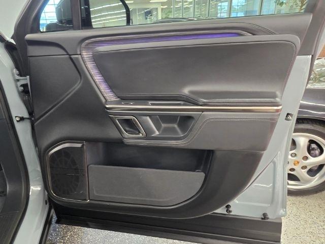 Rivian R1T Adventure Package AWD 2022