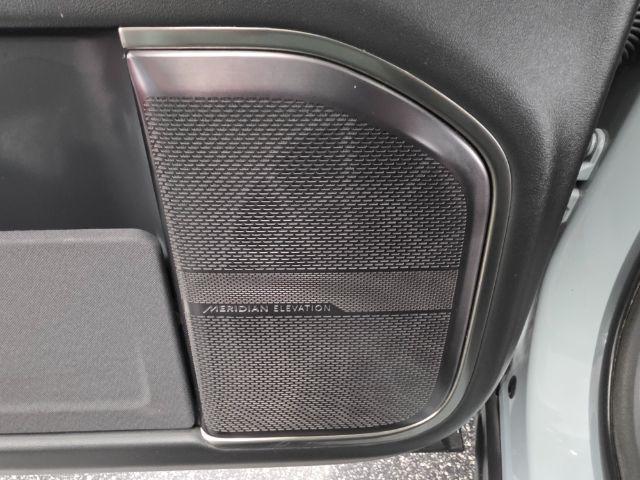 Rivian R1T Adventure Package AWD 2022