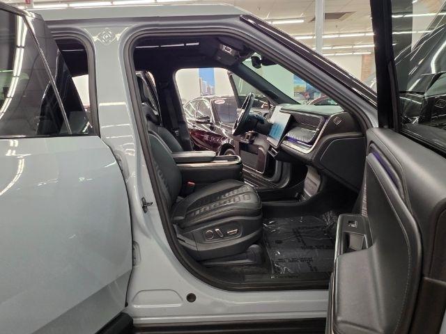 Rivian R1T Adventure Package AWD 2022