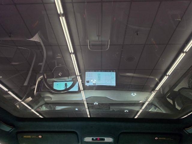 Rivian R1T Adventure Package AWD 2022