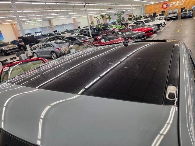 Rivian R1T Adventure Package AWD 2022