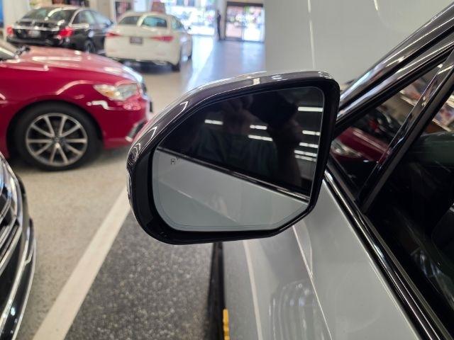Rivian R1T Adventure Package AWD 2022