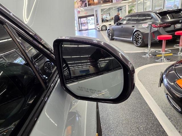 Rivian R1T Adventure Package AWD 2022