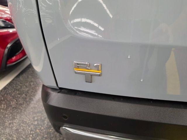 Rivian R1T Adventure Package AWD 2022
