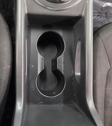 Kia Sportage AWD 4dr LX 2012