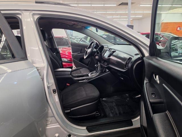 Kia Sportage AWD 4dr LX 2012
