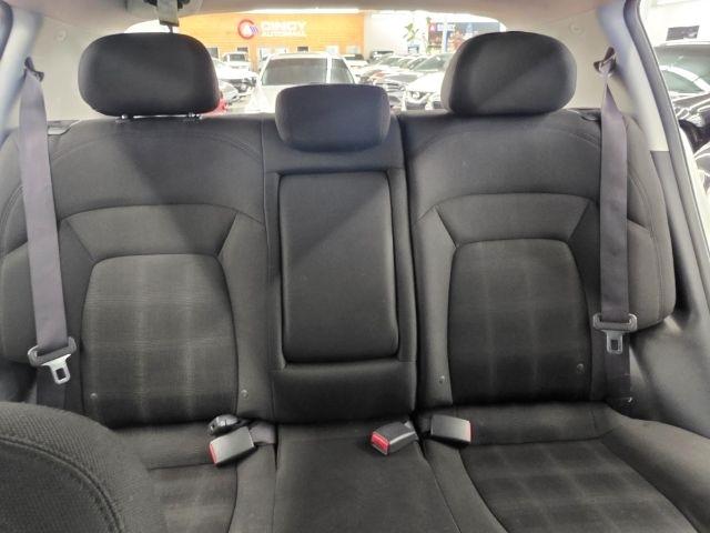 Kia Sportage AWD 4dr LX 2012