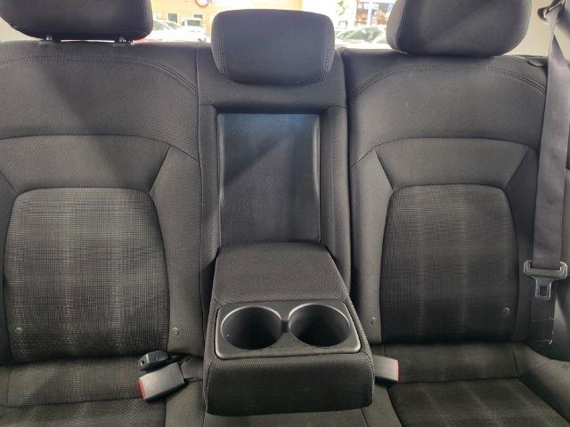 Kia Sportage AWD 4dr LX 2012