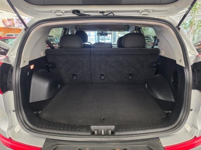 Kia Sportage AWD 4dr LX 2012