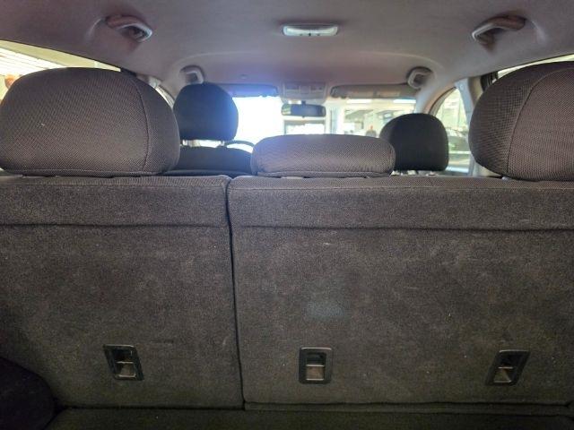 Kia Sportage AWD 4dr LX 2012