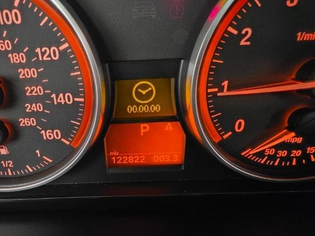BMW 3 Series 4dr Sdn 328i xDrive AWD 2010