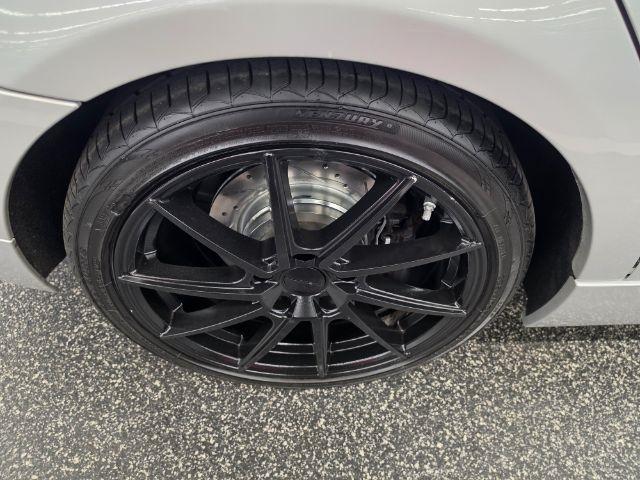 BMW 3 Series 4dr Sdn 328i xDrive AWD 2010