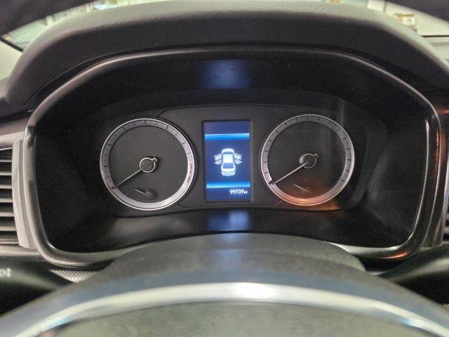 Hyundai Sonata SEL 2.4L *Ltd Avail* 2018