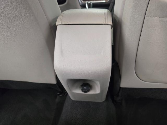Hyundai Sonata SEL 2.4L *Ltd Avail* 2018