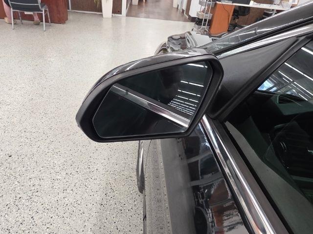 Hyundai Sonata SEL 2.4L *Ltd Avail* 2018