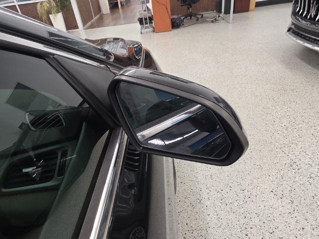 Hyundai Sonata SEL 2.4L *Ltd Avail* 2018