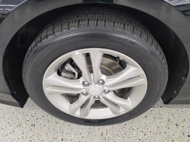 Hyundai Sonata SEL 2.4L *Ltd Avail* 2018