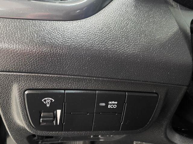 Hyundai Veloster 3dr Cpe Auto Turbo 2016