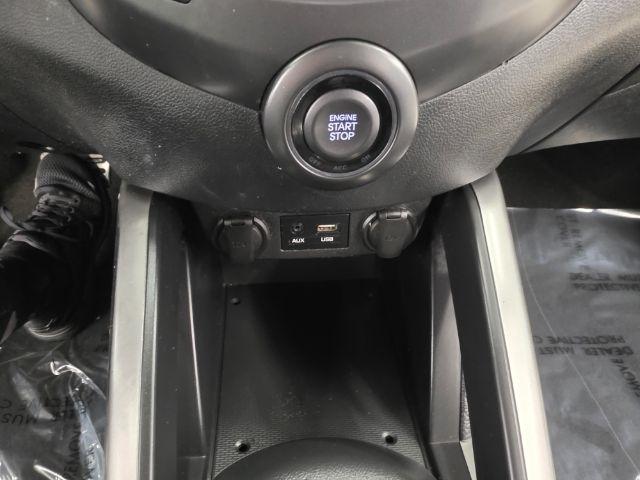 Hyundai Veloster 3dr Cpe Auto Turbo 2016