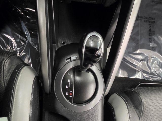 Hyundai Veloster 3dr Cpe Auto Turbo 2016