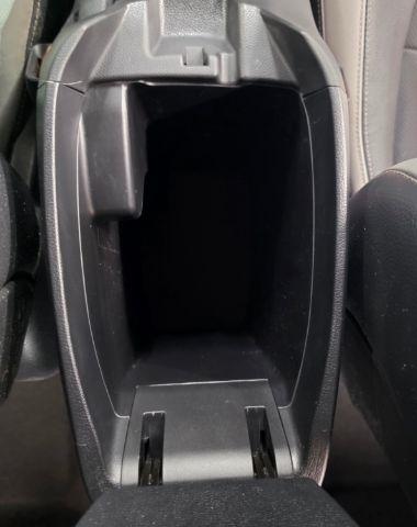 Hyundai Veloster 3dr Cpe Auto Turbo 2016