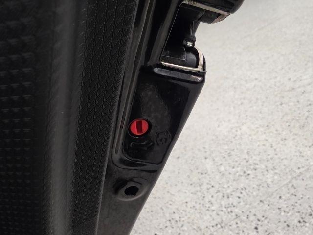 Hyundai Veloster 3dr Cpe Auto Turbo 2016