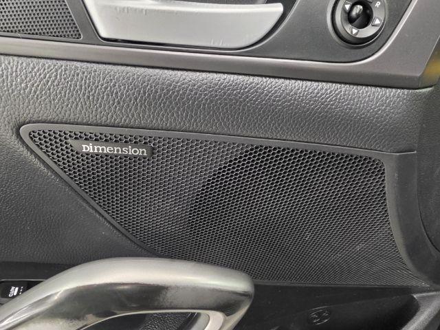Hyundai Veloster 3dr Cpe Auto Turbo 2016