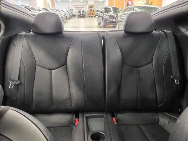 Hyundai Veloster 3dr Cpe Auto Turbo 2016