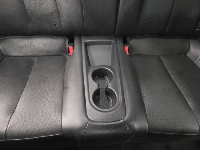 Hyundai Veloster 3dr Cpe Auto Turbo 2016