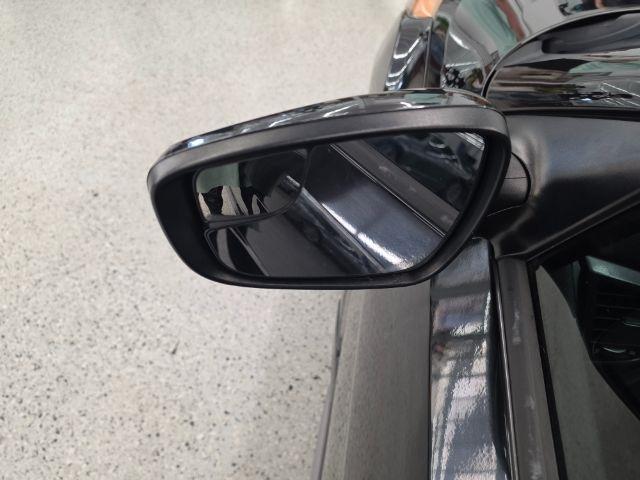 Hyundai Veloster 3dr Cpe Auto Turbo 2016
