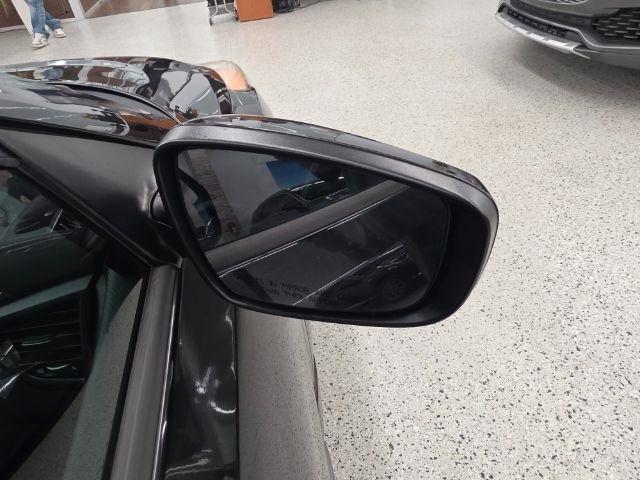 Hyundai Veloster 3dr Cpe Auto Turbo 2016