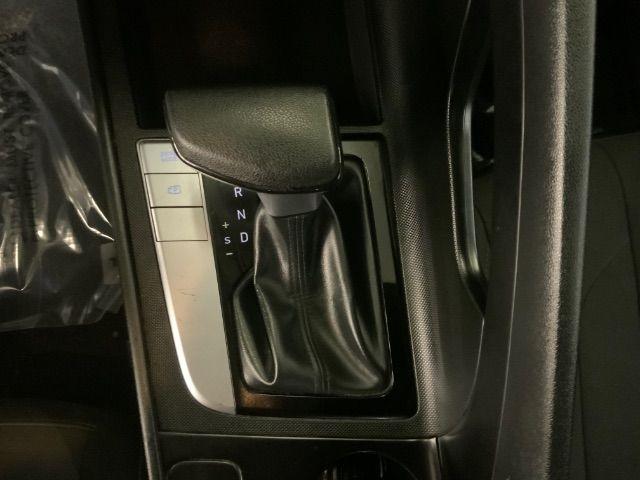 Hyundai Elantra SEL IVT 2023