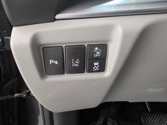 Acura MDX SH-AWD 4dr w/Advance/Entertainment 2016