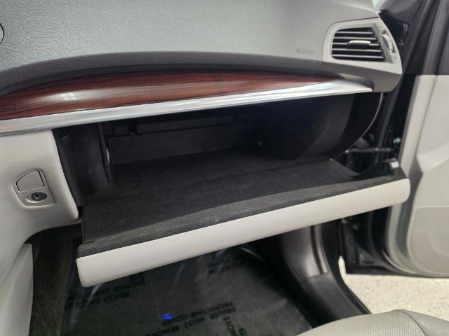 Acura MDX SH-AWD 4dr w/Advance/Entertainment 2016