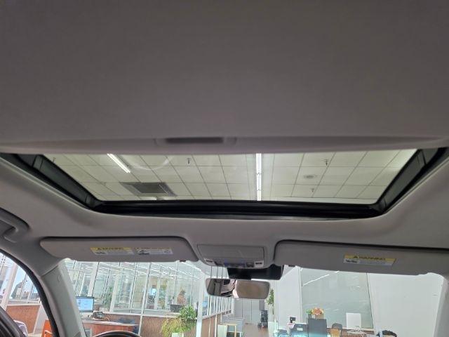 Acura MDX SH-AWD 4dr w/Advance/Entertainment 2016