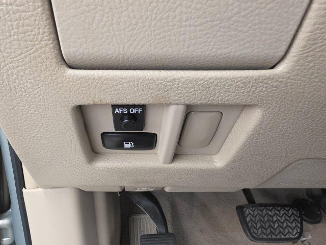 Lexus RX 330 4dr SUV AWD 2005