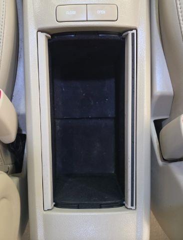 Lexus RX 330 4dr SUV AWD 2005