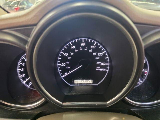 Lexus RX 330 4dr SUV AWD 2005
