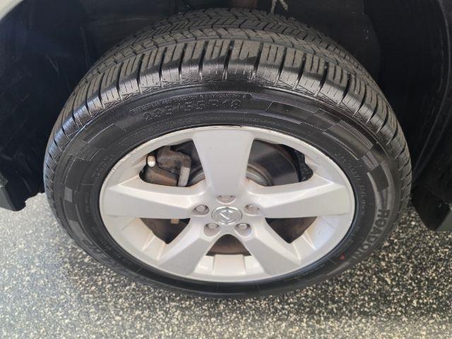 Lexus RX 330 4dr SUV AWD 2005