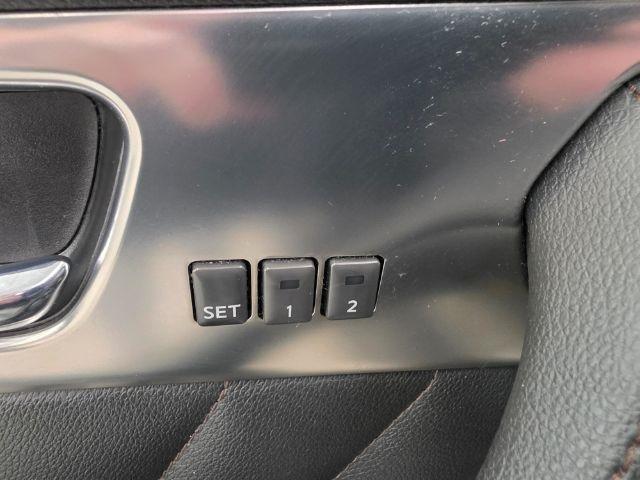 Infiniti FX35 AWD 4dr 2010