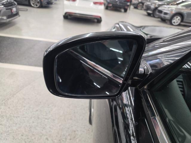 Infiniti FX35 AWD 4dr 2010