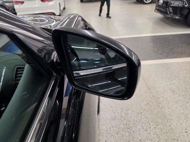 Infiniti FX35 AWD 4dr 2010