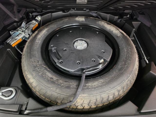 Infiniti FX35 AWD 4dr 2010
