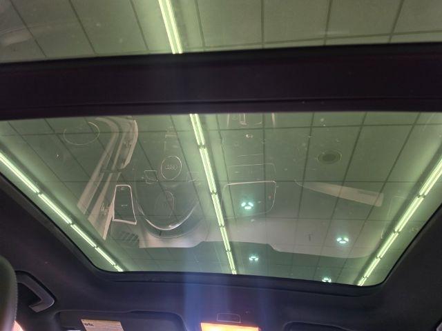 Audi SQ5 3.0 TFSI Premium Plus 2017