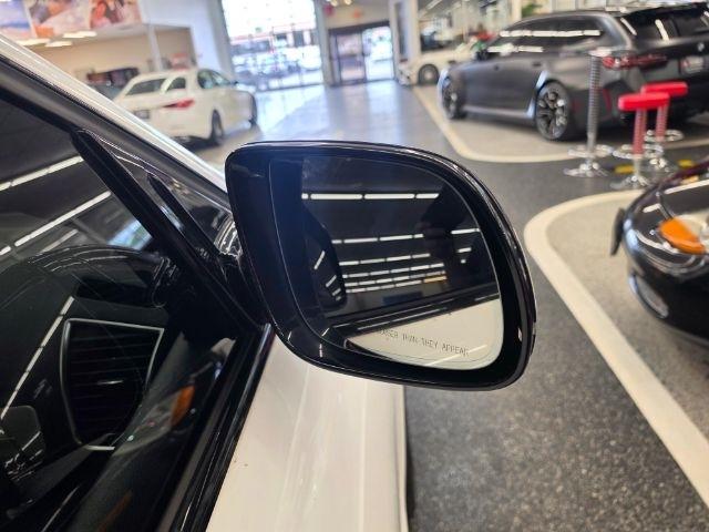 Audi SQ5 3.0 TFSI Premium Plus 2017