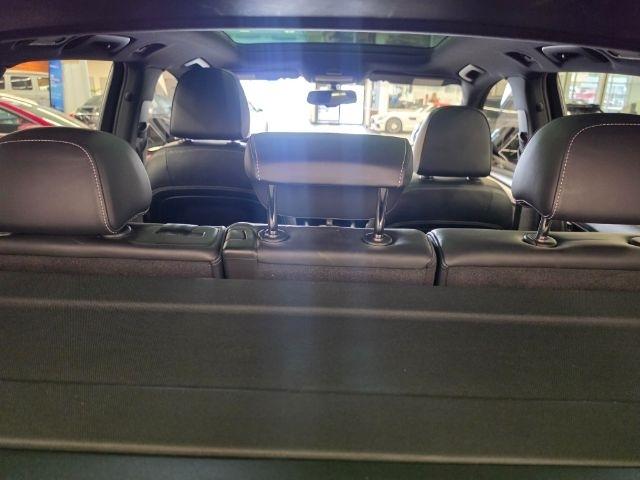 Audi SQ5 3.0 TFSI Premium Plus 2017