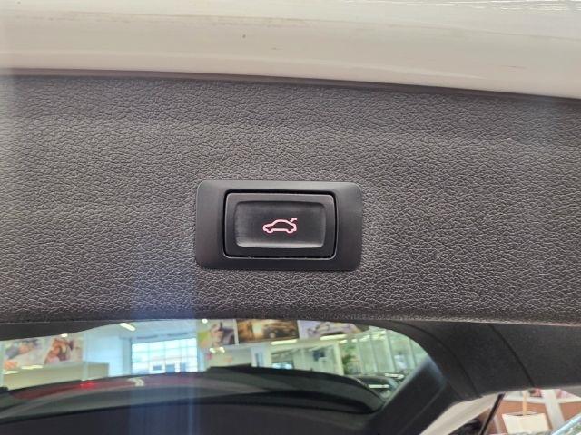 Audi SQ5 3.0 TFSI Premium Plus 2017