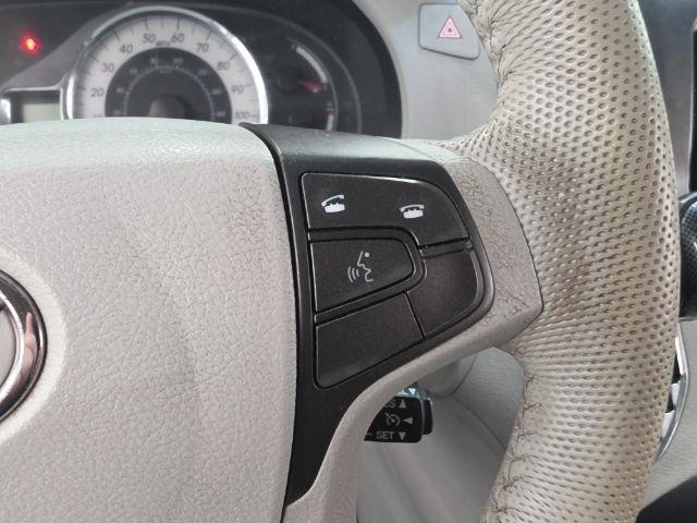Toyota Sienna 5dr 8-Pass Van V6 SE FWD (Natl) 2012