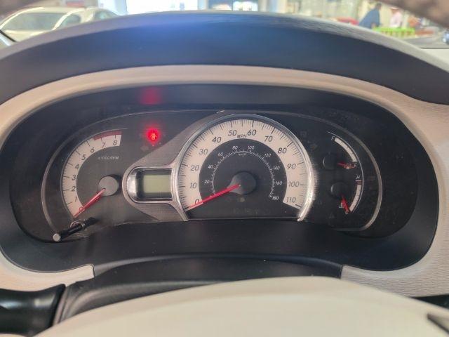 Toyota Sienna 5dr 8-Pass Van V6 SE FWD (Natl) 2012